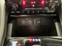 Thumbnail image of 2023 Jeep Grand Cherokee L at LaFontaine Chrysler Dodge Jeep Ram of Walled Lake