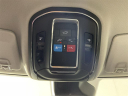 Thumbnail image of 2023 Jeep Grand Cherokee L at LaFontaine Chrysler Dodge Jeep Ram of Walled Lake