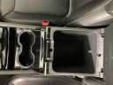 Thumbnail image of 2023 Jeep Grand Cherokee L at LaFontaine Chrysler Dodge Jeep Ram of Walled Lake