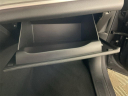 Thumbnail image of 2023 Jeep Grand Cherokee L at LaFontaine Chrysler Dodge Jeep Ram of Walled Lake