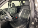 Thumbnail image of 2023 Jeep Grand Cherokee L at LaFontaine Chrysler Dodge Jeep Ram of Walled Lake