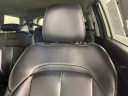 Thumbnail image of 2023 Jeep Grand Cherokee L at LaFontaine Chrysler Dodge Jeep Ram of Walled Lake