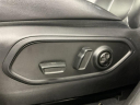 Thumbnail image of 2023 Jeep Grand Cherokee L at LaFontaine Chrysler Dodge Jeep Ram of Walled Lake