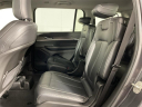 Thumbnail image of 2023 Jeep Grand Cherokee L at LaFontaine Chrysler Dodge Jeep Ram of Walled Lake