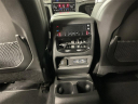 Thumbnail image of 2023 Jeep Grand Cherokee L at LaFontaine Chrysler Dodge Jeep Ram of Walled Lake