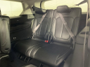 Thumbnail image of 2023 Jeep Grand Cherokee L at LaFontaine Chrysler Dodge Jeep Ram of Walled Lake