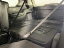 Thumbnail image of 2023 Jeep Grand Cherokee L at LaFontaine Chrysler Dodge Jeep Ram of Walled Lake