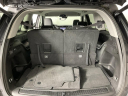 Thumbnail image of 2023 Jeep Grand Cherokee L at LaFontaine Chrysler Dodge Jeep Ram of Walled Lake