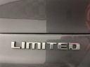Thumbnail image of 2023 Jeep Grand Cherokee L at LaFontaine Chrysler Dodge Jeep Ram of Walled Lake