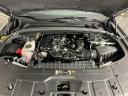 Thumbnail image of 2023 Jeep Grand Cherokee L at LaFontaine Chrysler Dodge Jeep Ram of Walled Lake