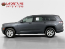 Thumbnail image of 2023 Jeep Grand Cherokee L at LaFontaine Chrysler Dodge Jeep Ram of Walled Lake