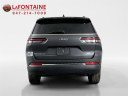 Thumbnail image of 2023 Jeep Grand Cherokee L at LaFontaine Chrysler Dodge Jeep Ram of Walled Lake
