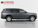 Thumbnail image of 2023 Jeep Grand Cherokee L at LaFontaine Chrysler Dodge Jeep Ram of Walled Lake