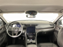 Thumbnail image of 2023 Jeep Grand Cherokee L at LaFontaine Chrysler Dodge Jeep Ram of Walled Lake