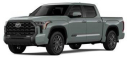 Thumbnail image of 2025 Toyota Tundra at Frankfort Toyota - [New]