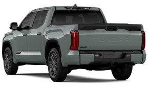 Thumbnail image of 2025 Toyota Tundra at Frankfort Toyota - [New]