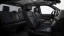 Thumbnail image of 2025 Toyota Tundra at Frankfort Toyota - [New]