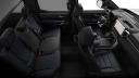 Thumbnail image of 2025 Toyota Tundra at Frankfort Toyota - [New]