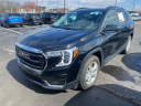 Thumbnail image of 2022 GMC Terrain at LaFontaine Chrysler Dodge Jeep Ram of Fenton