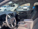2022 GMC Terrain SLE at LaFontaine Chrysler Dodge Jeep Ram of Fenton