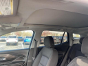 Thumbnail image of 2022 GMC Terrain at LaFontaine Chrysler Dodge Jeep Ram of Fenton