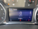 Thumbnail image of 2022 GMC Terrain at LaFontaine Chrysler Dodge Jeep Ram of Fenton