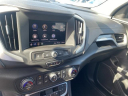 Thumbnail image of 2022 GMC Terrain at LaFontaine Chrysler Dodge Jeep Ram of Fenton