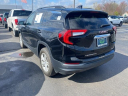 Thumbnail image of 2022 GMC Terrain at LaFontaine Chrysler Dodge Jeep Ram of Fenton