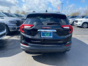 Thumbnail image of 2022 GMC Terrain at LaFontaine Chrysler Dodge Jeep Ram of Fenton