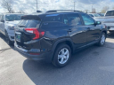 Thumbnail image of 2022 GMC Terrain at LaFontaine Chrysler Dodge Jeep Ram of Fenton