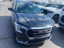 Thumbnail image of 2022 GMC Terrain at LaFontaine Chrysler Dodge Jeep Ram of Fenton