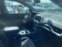 Thumbnail image of 2022 GMC Terrain at LaFontaine Chrysler Dodge Jeep Ram of Fenton