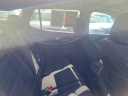 Thumbnail image of 2022 GMC Terrain at LaFontaine Chrysler Dodge Jeep Ram of Fenton