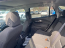 Thumbnail image of 2022 GMC Terrain at LaFontaine Chrysler Dodge Jeep Ram of Fenton
