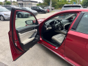 Thumbnail image of 2019 Honda Accord Hybrid at APEX MOTORS TACOMA LLC
