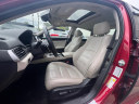 Thumbnail image of 2019 Honda Accord Hybrid at APEX MOTORS TACOMA LLC