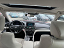 Thumbnail image of 2019 Honda Accord Hybrid at APEX MOTORS TACOMA LLC