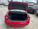 Thumbnail image of 2019 Honda Accord Hybrid at APEX MOTORS TACOMA LLC