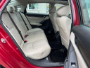 Thumbnail image of 2019 Honda Accord Hybrid at APEX MOTORS TACOMA LLC