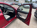 Thumbnail image of 2019 Honda Accord Hybrid at APEX MOTORS TACOMA LLC