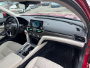 Thumbnail image of 2019 Honda Accord Hybrid at APEX MOTORS TACOMA LLC