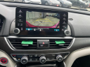Thumbnail image of 2019 Honda Accord Hybrid at APEX MOTORS TACOMA LLC