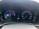 Thumbnail image of 2019 Honda Accord Hybrid at APEX MOTORS TACOMA LLC