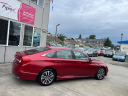 Thumbnail image of 2019 Honda Accord Hybrid at APEX MOTORS TACOMA LLC
