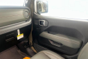 Thumbnail image of 2025 Jeep Gladiator at StephenWadeChryslerJeepDodge NEW
