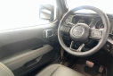 Thumbnail image of 2025 Jeep Gladiator at StephenWadeChryslerJeepDodge NEW