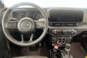 Thumbnail image of 2025 Jeep Gladiator at StephenWadeChryslerJeepDodge NEW