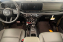Thumbnail image of 2025 Jeep Gladiator at StephenWadeChryslerJeepDodge NEW