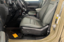 Thumbnail image of 2025 Jeep Gladiator at StephenWadeChryslerJeepDodge NEW
