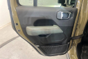 Thumbnail image of 2025 Jeep Gladiator at StephenWadeChryslerJeepDodge NEW